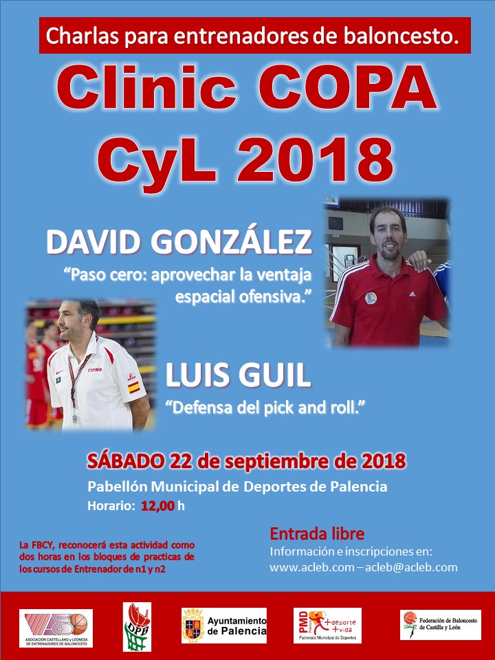 cartelcliniccopacyl2018