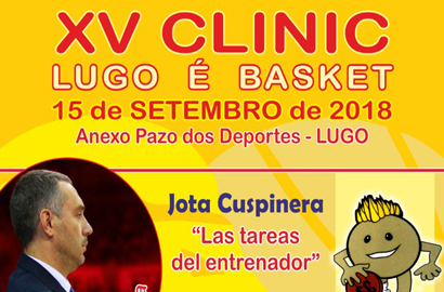xvcliniclugoebasketnoticia