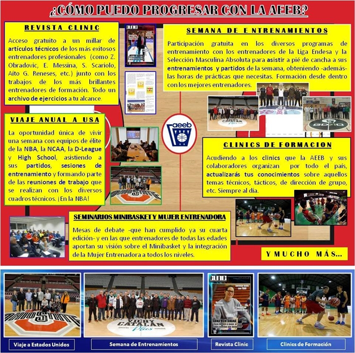 captacionsocios2018