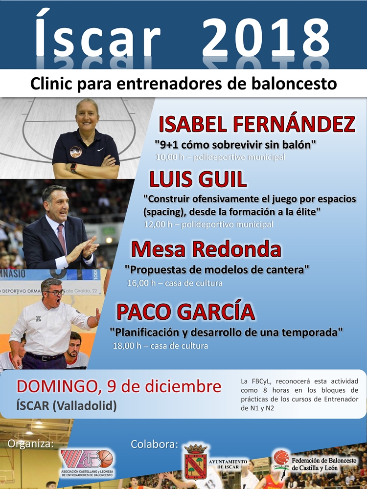 cliniciscar2018cartel