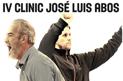 ivclinicabosnoticia