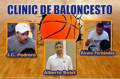 cliniclinces20181215