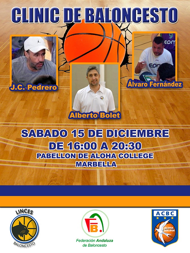 cliniclinces20181215cartel