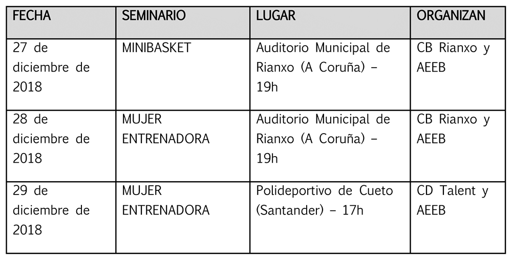 fechasivseminariosmemin20181219