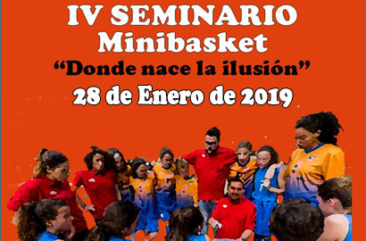 seminariominimarbella20190128