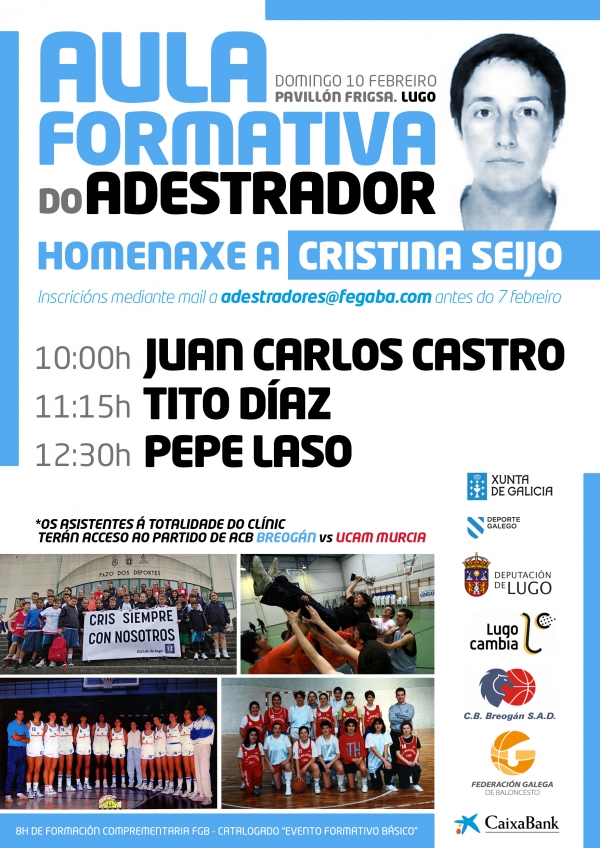 cartelaulaformativafgb20190210