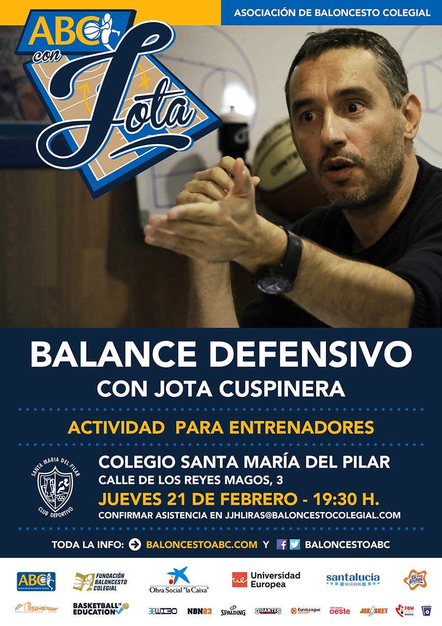 jotabalancedef20190221