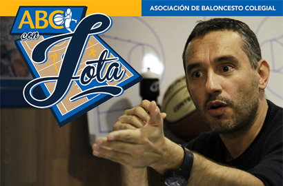noticiajotabalancedef20190221