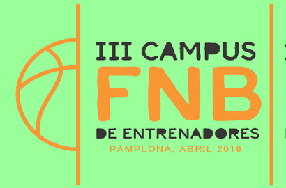 iiicampusentrenadoresfnb