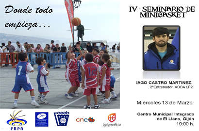 seminariominiaeebfbpa20190313