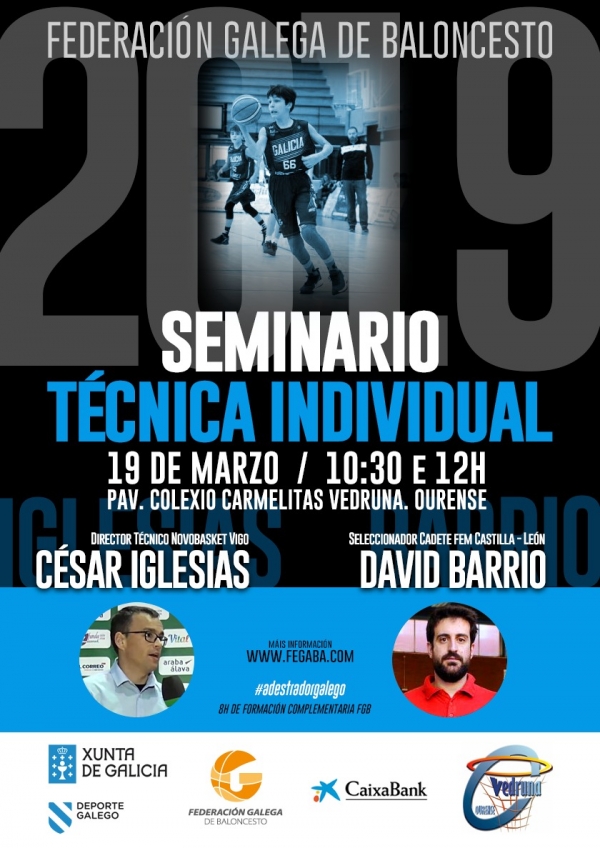 seminariotecindividual2019fgbcartel