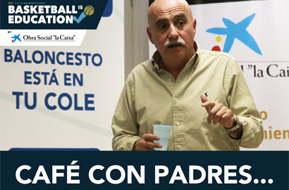 cafepadresliceoSorolla20190423noticia