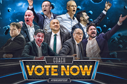 fibaeurocupfanawards2019