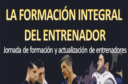 formacionintegral2019noticia