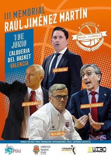 iiimemorialrauljimenezcartel