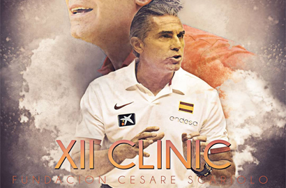clinicfcs2019noticiav2