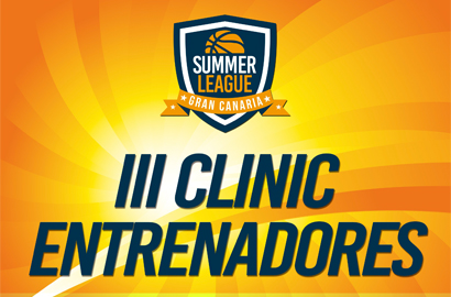 clinicsummerleaguegc2019noticia