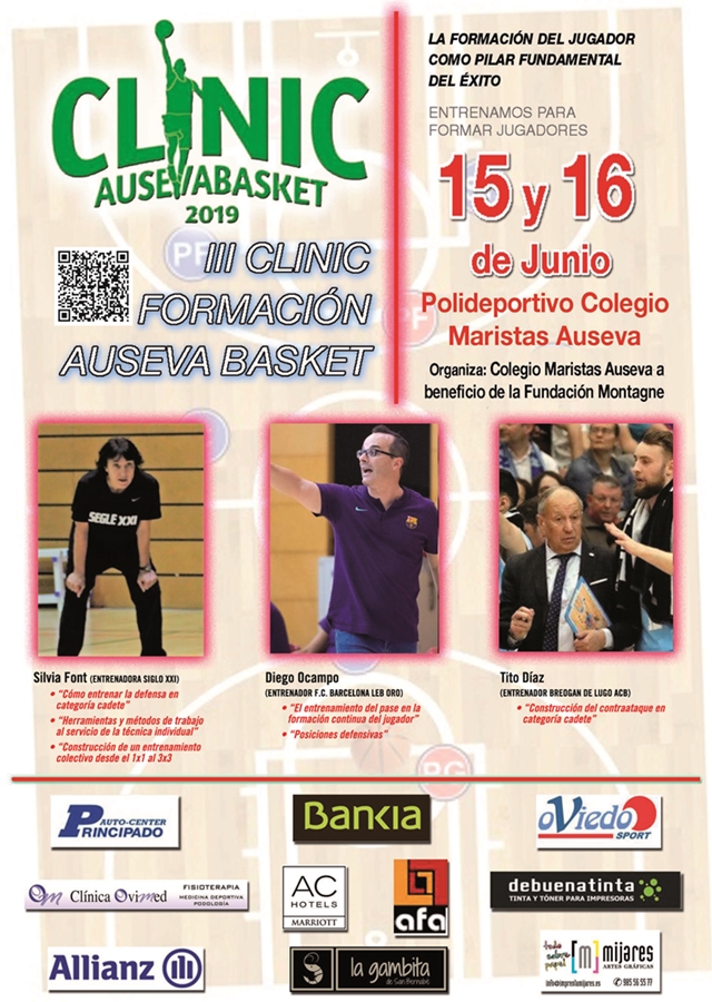 iiiclinicauseva2019cartel