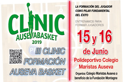 iiiclinicauseva2019noticia