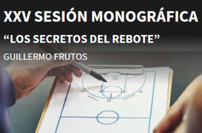xxvsesionmonograficanoticia