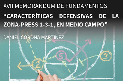 xviimemorandumfbm2019noticia