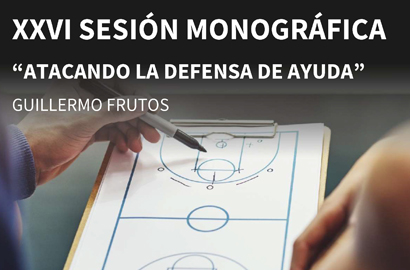 xxvisesionmonografica2019noticia