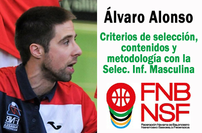 alvaroalonsoselimfnb2019