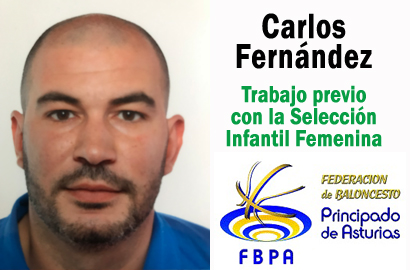 carlosfernandeziffbpa2019