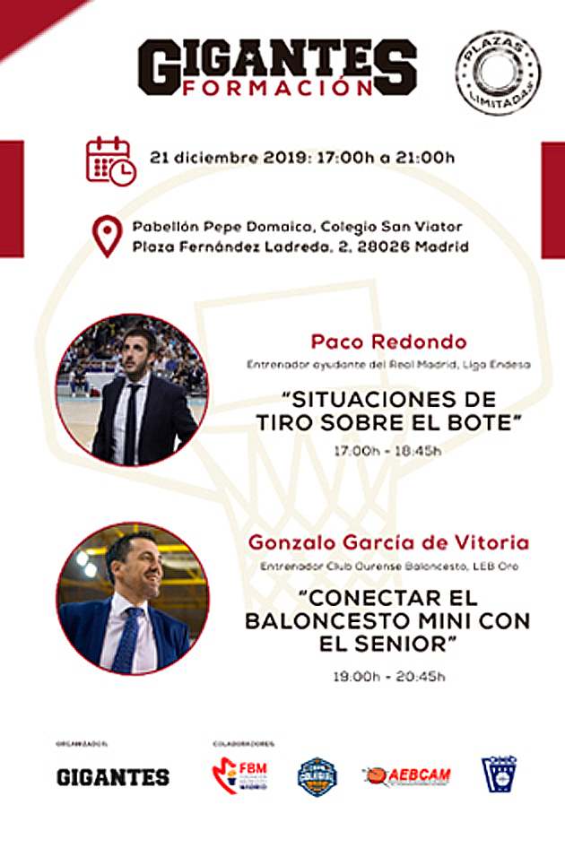 clinicgigantes20191221cartel