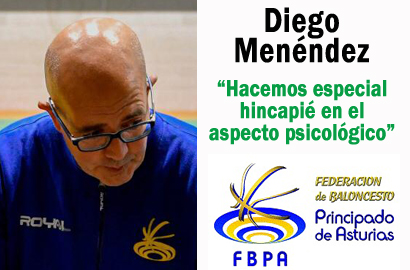 diegomenendezfbpa2019