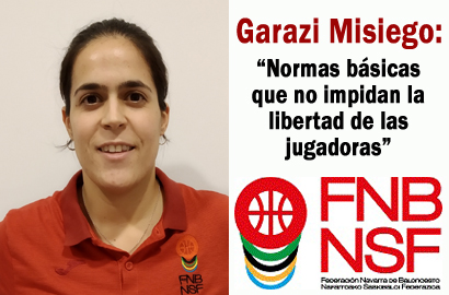 entrevistagarazimisiego20191204