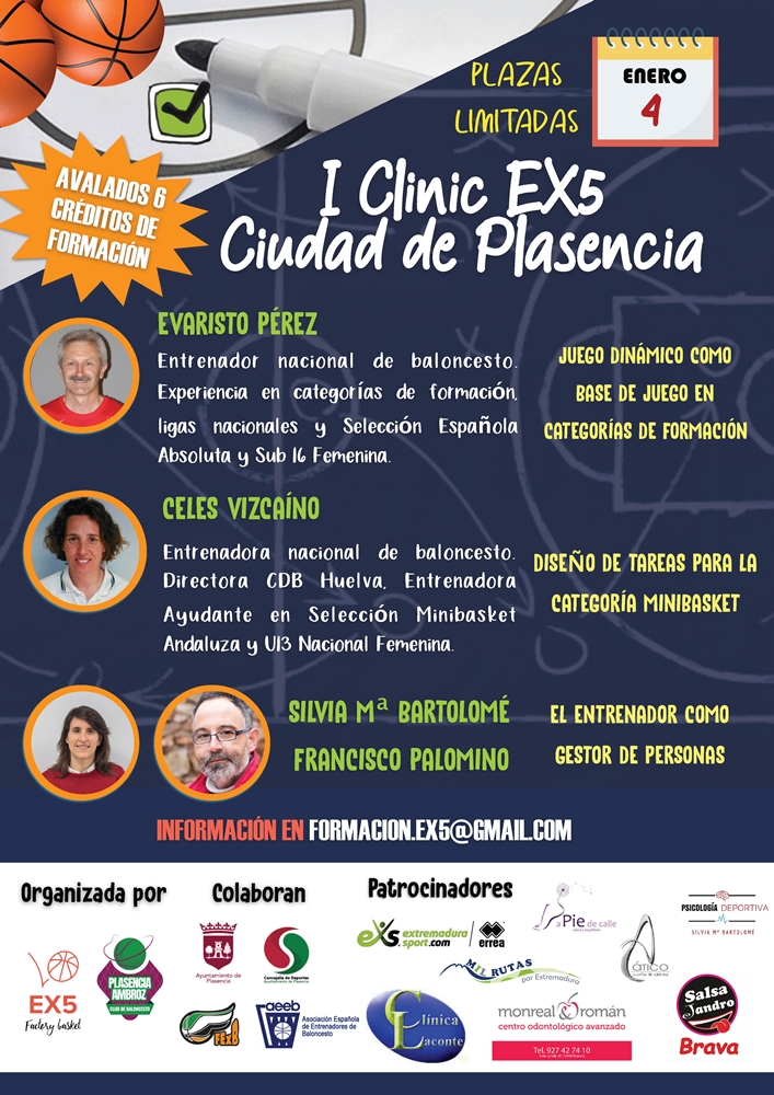 iclinicex5ciudaddeplasenciacartel