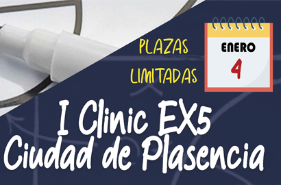 iclinicex5ciudaddeplasencianoticia