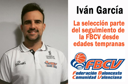 ivangarciafbcv20191210noticia