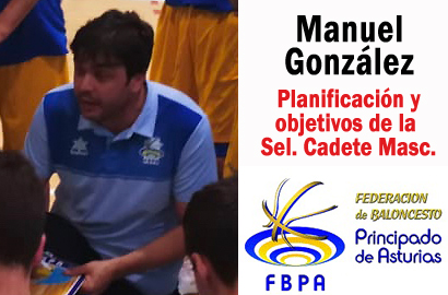 manuelgonzalezfbpa20191202