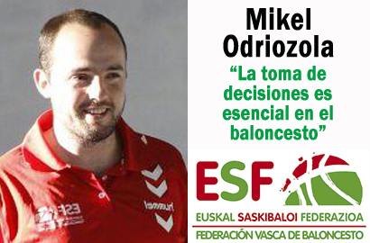 mikelodriozolafvb2019