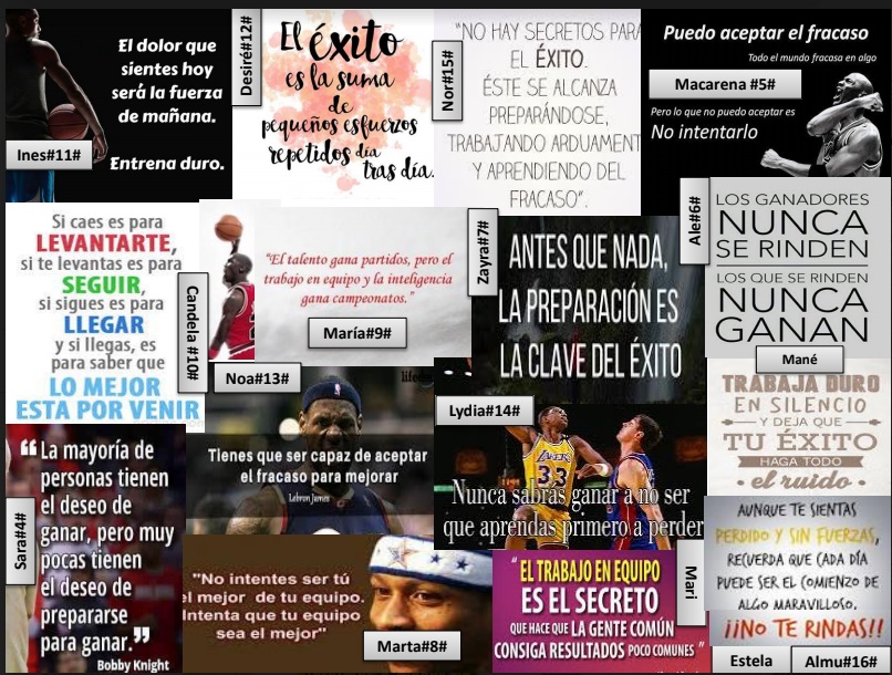 motivacioninfantil2018