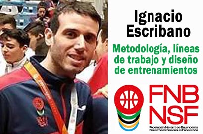 nachoescribanofnbnoticia