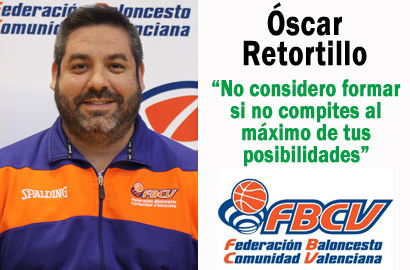 oscarretortillo2019fbcv