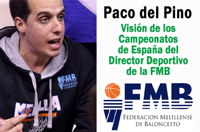 pacodelpinofmb2019