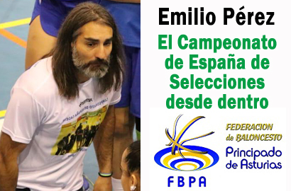 emilioperez2020fbpa