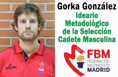 gorkagonzalez2020fbm