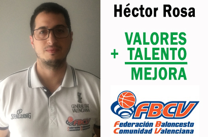 hectorrosa2019fbcv