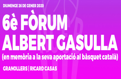viforoalbertgasulla