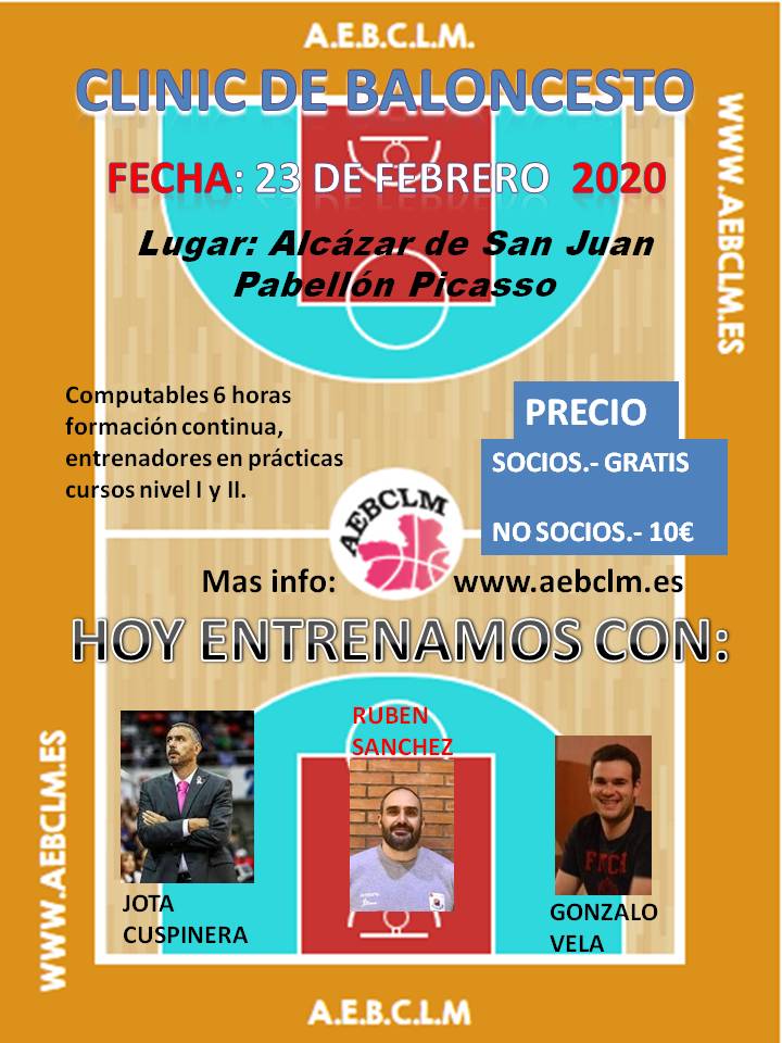 clinicaebclm20200223cartel