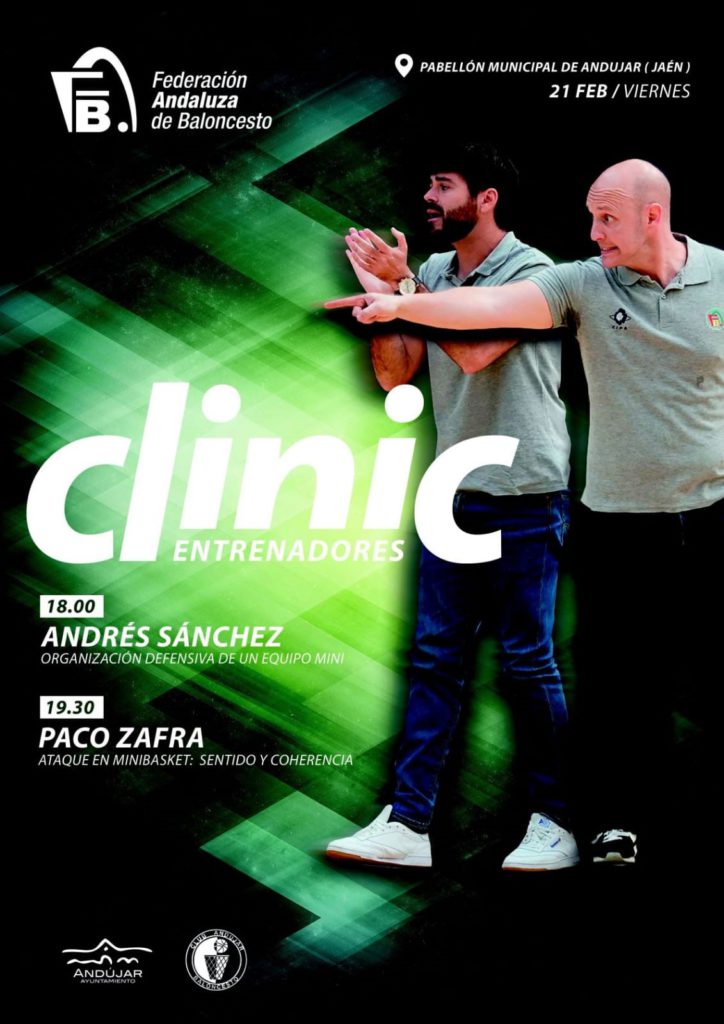 clinicfabjaen20200221cartel