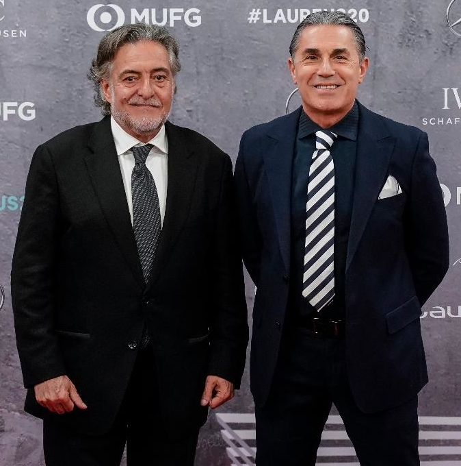 premiolaureus2020021702