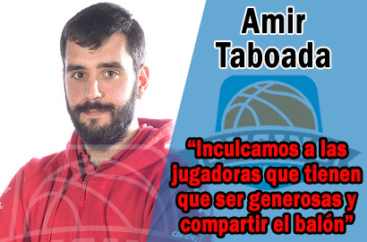 amirtaboadaminicopareina2020