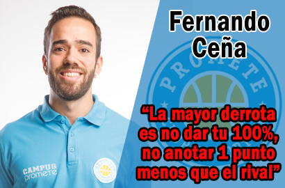fernandoceñaminicopareina2020