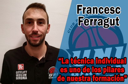 francescferragutminicopareina2020
